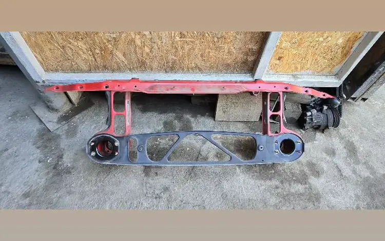 Телевизор е36 за 15 000 тг. в Алматы