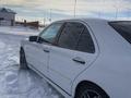 Mercedes-Benz E 320 1997 года за 2 900 000 тг. в Кокшетау – фото 11