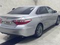 Toyota Camry 2016 года за 6 700 000 тг. в Актау – фото 10