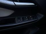 ВАЗ (Lada) Vesta SW Cross 2020 года за 5 300 000 тг. в Костанай – фото 3
