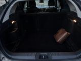 ВАЗ (Lada) Vesta SW Cross 2020 года за 5 300 000 тг. в Костанай – фото 5