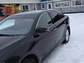 Toyota Camry 2012 годаfor9 300 000 тг. в Астана – фото 3