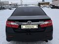 Toyota Camry 2012 годаfor9 300 000 тг. в Астана – фото 4