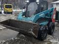 Sunward  SWL3210 2014 годаүшін7 900 000 тг. в Алматы – фото 4