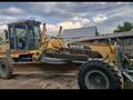 Sunward  SWL3210 2014 годаүшін7 900 000 тг. в Алматы – фото 8