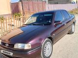 Opel Vectra 1993 года за 1 300 000 тг. в Кызылорда – фото 5