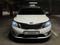 Kia Rio 2014 годаfor5 600 000 тг. в Алматы