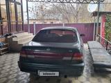 Nissan Maxima 1998 годаfor2 000 000 тг. в Алматы – фото 3