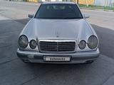 Mercedes-Benz E 230 1996 года за 2 200 000 тг. в Тараз – фото 2