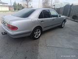 Mercedes-Benz E 230 1996 года за 2 200 000 тг. в Тараз – фото 5