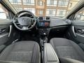 Renault Sandero Stepway 2016 годаfor4 800 000 тг. в Уральск – фото 10