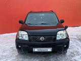 Nissan X-Trail 2004 годаүшін3 008 750 тг. в Астана