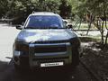 Land Rover Freelander 2005 года за 3 300 000 тг. в Талдыкорган – фото 2