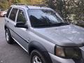 Land Rover Freelander 2005 года за 3 300 000 тг. в Талдыкорган – фото 11