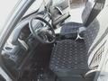 Land Rover Freelander 2005 года за 3 300 000 тг. в Талдыкорган – фото 4