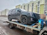 Mercedes-Benz 1994 года за 10 000 тг. в Астана – фото 3