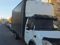 ГАЗ ГАЗель 2013 года за 8 500 000 тг. в Астана – фото 2