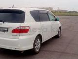 Toyota Ipsum 2006 года за 5 500 000 тг. в Актобе – фото 4