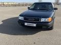 Audi 100 1993 года за 2 000 000 тг. в Жаркент