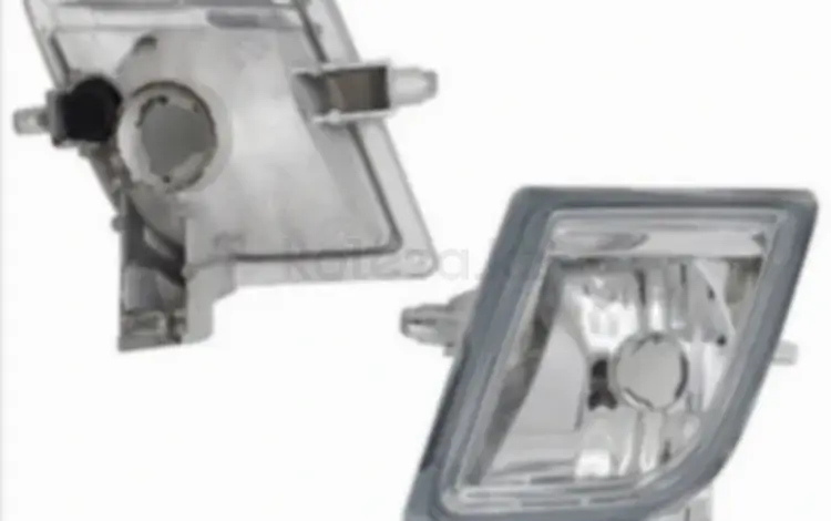 Фара противотуманная LH за 6 150 тг. в Астана