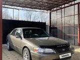 Toyota Camry 1998 годаүшін3 200 000 тг. в Алматы