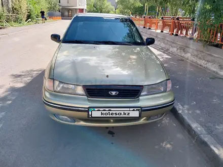 Daewoo Nexia 2008 года за 1 600 000 тг. в Шымкент