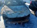 Mazda 6 2006 годаүшін10 000 тг. в Актобе – фото 2