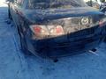 Mazda 6 2006 годаүшін10 000 тг. в Актобе – фото 6