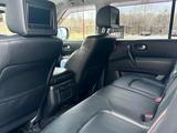 Nissan Patrol 2013 года за 15 200 000 тг. в Усть-Каменогорск