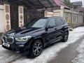 BMW X5 2019 годаүшін40 000 000 тг. в Шымкент – фото 7