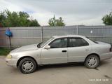 Toyota Camry 1992 годаүшін1 250 000 тг. в Алматы – фото 3