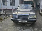 Mercedes-Benz E 230 1990 года за 1 185 000 тг. в Туркестан