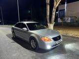 Nissan Altima 2004 года за 2 600 000 тг. в Кызылорда
