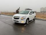 Chevrolet Cobalt 2025 года за 6 900 000 тг. в Туркестан
