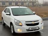 Chevrolet Cobalt 2025 года за 6 900 000 тг. в Туркестан – фото 5