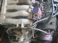 Двигатель MITSUBISHI 6G75 3.8Lfor100 000 тг. в Алматы