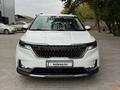 Kia Carnival 2022 года за 19 500 000 тг. в Алматы – фото 2
