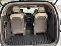 Kia Carnival 2022 года за 19 500 000 тг. в Алматы – фото 10