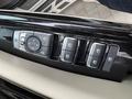 Kia Carnival 2022 года за 19 500 000 тг. в Алматы – фото 11