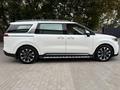 Kia Carnival 2022 года за 19 500 000 тг. в Алматы – фото 15