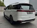 Kia Carnival 2022 года за 19 500 000 тг. в Алматы – фото 17