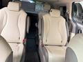 Kia Carnival 2022 года за 19 500 000 тг. в Алматы – фото 18