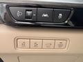 Kia Carnival 2022 года за 19 500 000 тг. в Алматы – фото 19