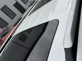 Kia Carnival 2022 года за 19 500 000 тг. в Алматы – фото 21