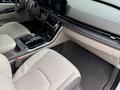 Kia Carnival 2022 года за 19 500 000 тг. в Алматы – фото 4