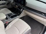 Kia Carnival 2022 годаүшін19 500 000 тг. в Алматы – фото 4