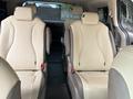 Kia Carnival 2022 года за 19 500 000 тг. в Алматы – фото 5