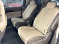 Kia Carnival 2022 года за 19 500 000 тг. в Алматы – фото 6