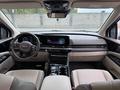 Kia Carnival 2022 года за 19 500 000 тг. в Алматы – фото 7