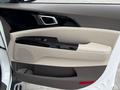 Kia Carnival 2022 года за 19 500 000 тг. в Алматы – фото 9
